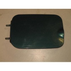 Trappe D'essence Bmw Serie 3 E36